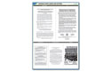 Arizona State Poster Kit Spanish